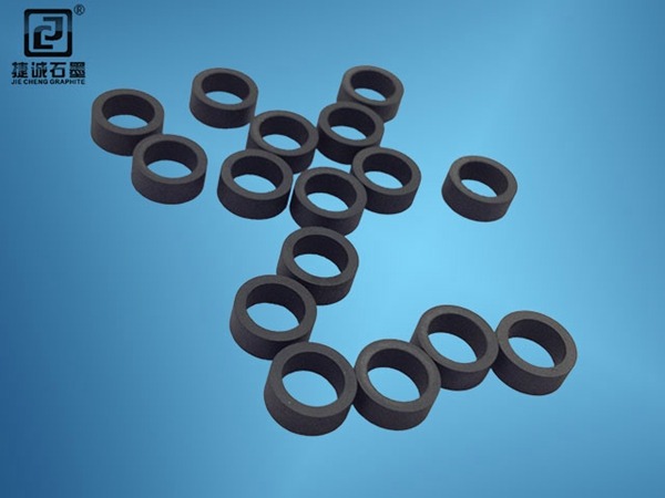 石墨密封環(huán)