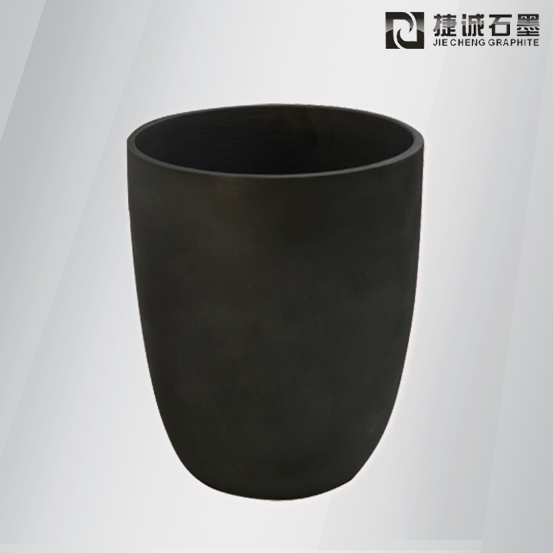 石墨金屬坩堝，石墨坩堝，高純石墨坩堝，石墨坩堝加工，高純石墨坩堝加工，石墨坩堝加工廠，石墨坩堝生產廠家，石墨金屬坩堝生產廠家