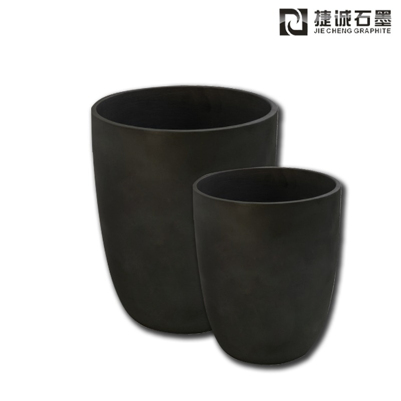高純石墨坩堝，石墨坩堝，分析儀器石墨坩堝，石墨坩堝加工，石墨坩堝生產廠家，熔金石墨坩堝，石墨坩堝加工廠