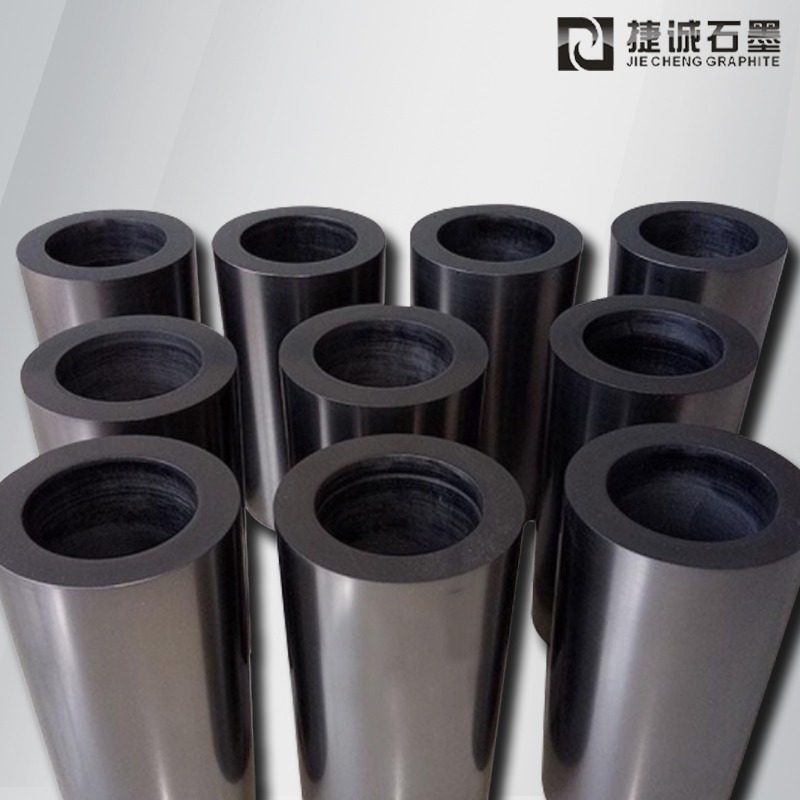 單環石墨熔化坩堝，熔金石墨坩堝，石墨坩堝，石墨坩堝加工，石墨坩堝加工廠，石墨坩堝生產廠家