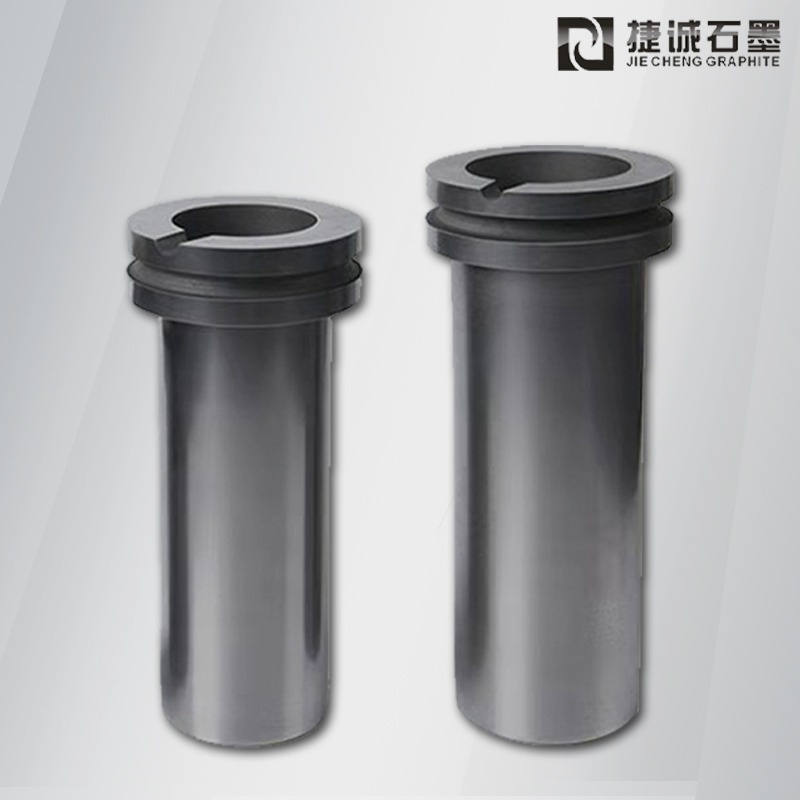 石墨金屬坩堝，石墨坩堝，高純石墨坩堝，石墨坩堝加工，高純石墨坩堝加工，石墨坩堝加工廠，石墨坩堝生產廠家，石墨金屬坩堝生產廠家