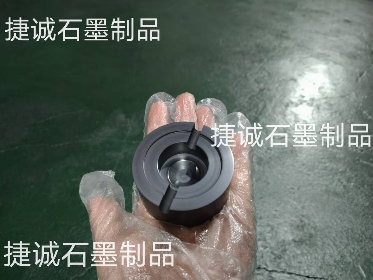 石墨坩堝，等靜壓石墨坩堝，高純石墨坩堝，分析儀器石墨坩堝，熔金石墨坩堝，石墨坩堝加工，石墨坩堝生產廠家